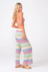 PQ Swim Huntington Meg High Waist Pant